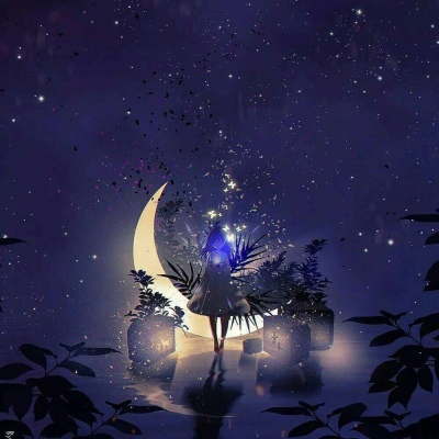 Furry插画故事感营造FurryQQ群